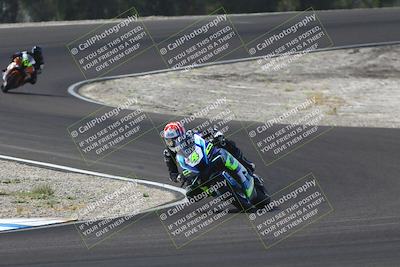 media/Oct-11-2025-CRA (Sat) [[48ae399f89]]/Races/Race 3/